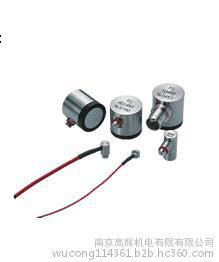 日本富士AE傳感器AE504A 廠家直銷，品質(zhì)保證