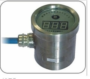 礦用壓力傳感器 價(jià)格、廠家、圖片及其他安檢防爆器材全解析