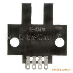 洞頭縣北岙信尼開(kāi)關(guān)廠 深耕傳感器領(lǐng)域的專(zhuān)業(yè)制造者
