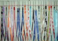 手機(jī)配飾新潮流 掛繩、來(lái)電感應(yīng)器與飾品掛件的集成化供應(yīng)趨勢(shì)
