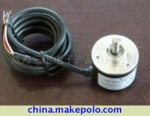 測速器（圖）價格、廠家、圖片及接近傳感器介紹——威海三豐電子產(chǎn)品