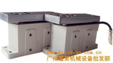 廣州深圳現(xiàn)貨供應 LX-005TD系列張力傳感器，專為紙廠、包裝廠、紡織廠設計
