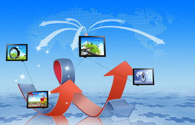 O2O模式 重塑連接消費(fèi)者與服務(wù)者的互聯(lián)網(wǎng)營銷與商品銷售新格局