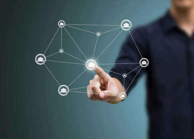 牛云新營銷 解碼互聯(lián)網(wǎng)商品銷售的廣告策劃之道