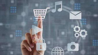 智慧零售 互聯(lián)網(wǎng)時(shí)代下企業(yè)轉(zhuǎn)型的必然選擇——來店記解析智慧零售熱潮背后的商業(yè)邏輯